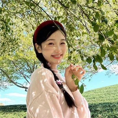 鬼挡墙