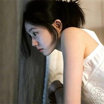 爱上处女座