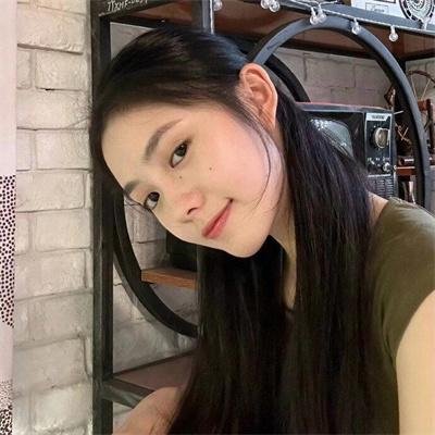 邪恶力量