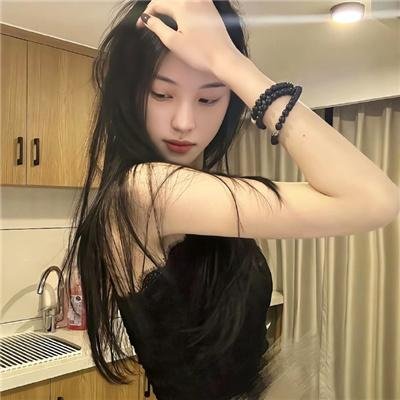 辛巴