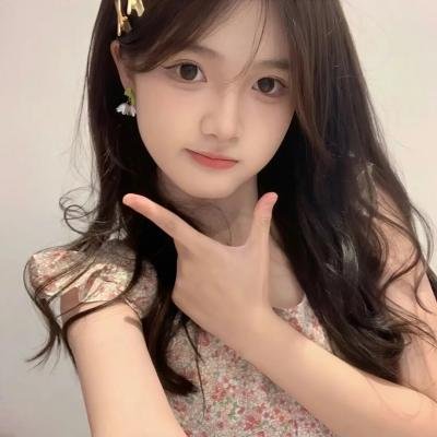 英雄虎胆美人恩