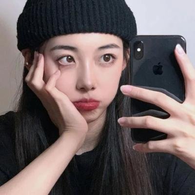 12孤汉