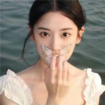 妈妈，我不想坐牢