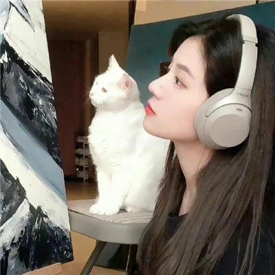 双生灵探