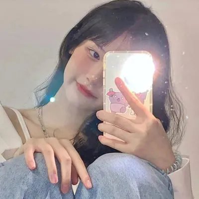 完美敌人