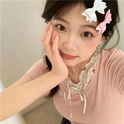 木兰妈妈
