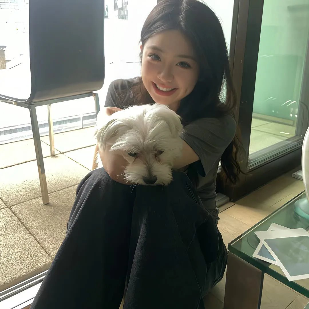 扎克·施奈德版正义联盟