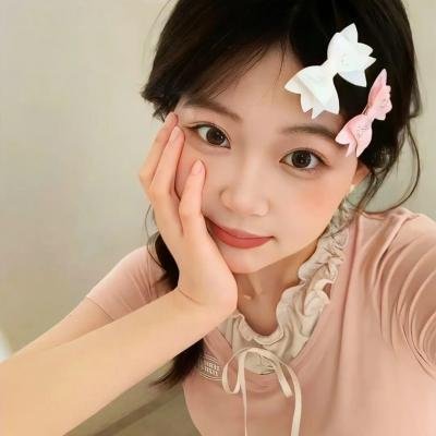终于找到他