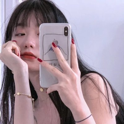 国王与王后