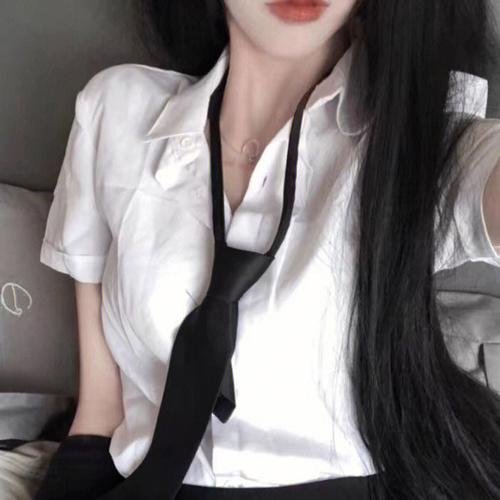 柏油探戈