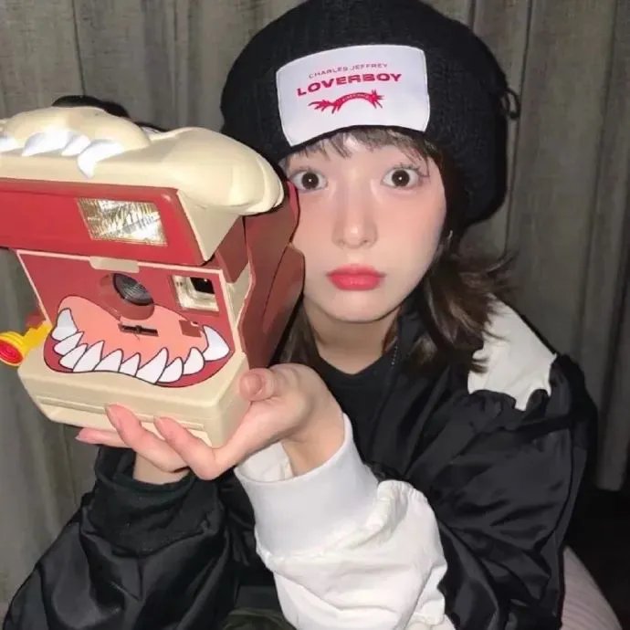 铁面战警