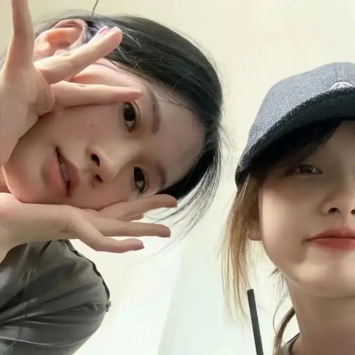 唐老鸭的自我改善