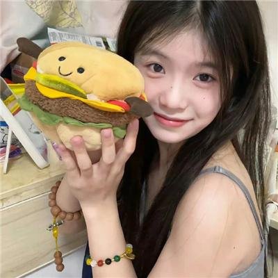 时差五小时·破晓季