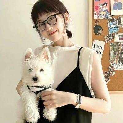 罪恶之家