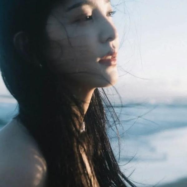上载新生第四季