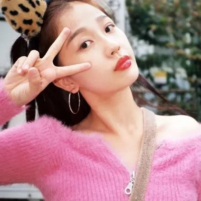 生命如歌