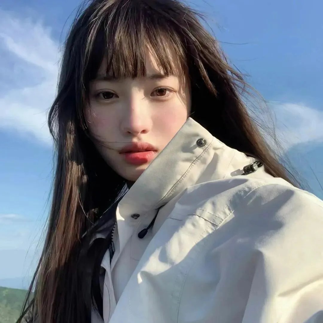 请以无名呼唤我