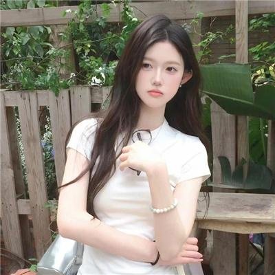 马太的爱情