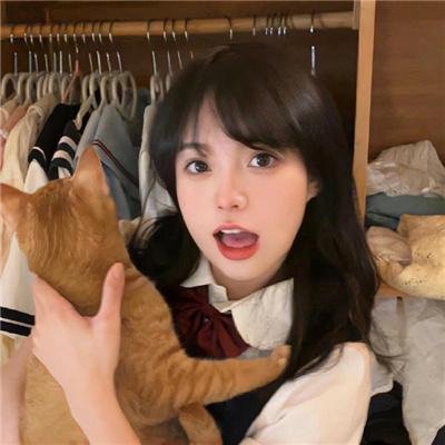 白日梦