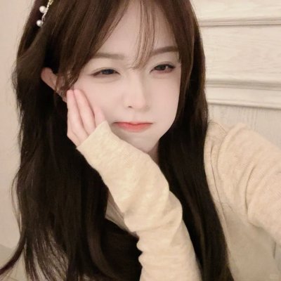 玛格丽塔的情人