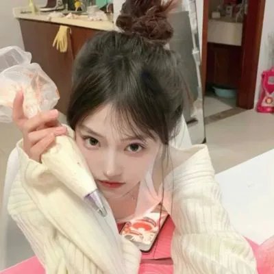 我生如是继续