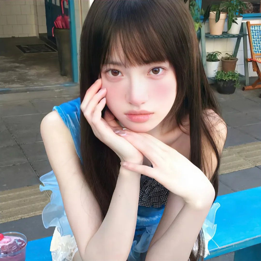 深海恐龙